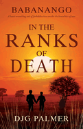 In the Ranks of Death