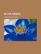 In the Ranks