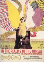 In the Realms of the Unreal