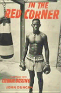 In the Red Corner