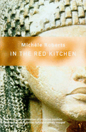 In the Red Kitchen