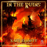 In the Ruins