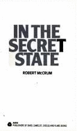 In the Secret State