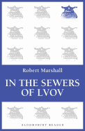 In the Sewers of Lvov