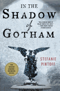 In the Shadow of Gotham