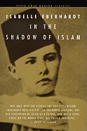 In the Shadow of Islam