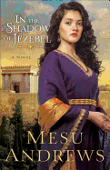 In the Shadow of Jezebel