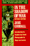 In the Shadow of Man Pa