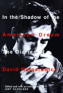 In the Shadow of the American Dream