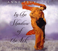 In the Shadow of the Ark