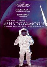 In the Shadow of the Moon