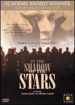 In the Shadow of the Stars