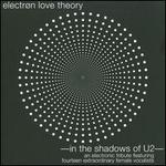 In the Shadows of U2