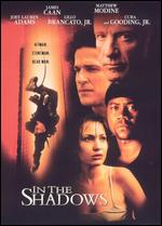 In the Shadows - Ric Waugh