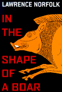 In the Shape of a Boar