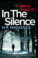 In the Silence