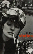 In the Sixties: a View of London as it Was Then