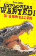 In the South Sea Islands