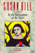 In the Springtime of the Year