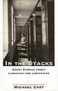 In the Stacks