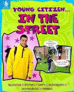 In the Street