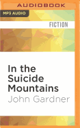 In the Suicide Mountains
