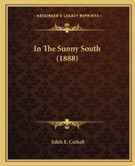 In the Sunny South (1888)