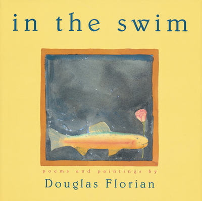 In the Swim - 