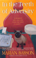In the Teeth of Adversity