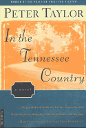 In the Tennessee country