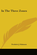In The Three Zones