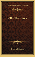 In the Three Zones