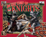 In the Time of Knights