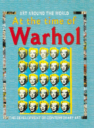 In the Time of Warhol