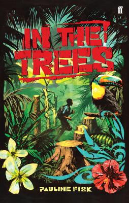 In the Trees - Fisk, Pauline