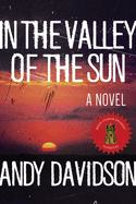 In the Valley of the Sun