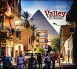In The Valley