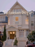 In the Victorian Style