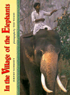 In the Village of the Elephants