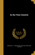 In the Vine Country