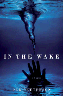In the Wake