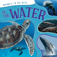 In the Water