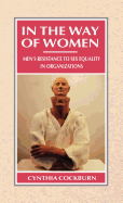In the Way of Women