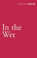 In the Wet