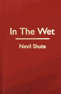 In the Wet