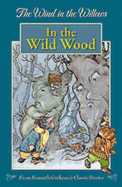 In the Wild Wood