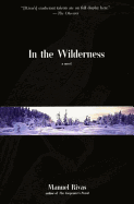 In the Wilderness