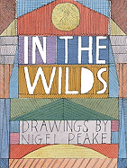 In the Wilds