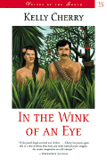 In the Wink of an Eye