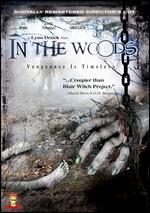 In the Woods